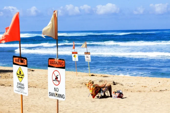 Photo by michael spadoni: https://www.pexels.com/photo/men-sitting-on-white-folding-chair-bear-body-of-water-813462/