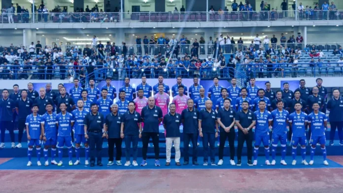 Persib Bandung