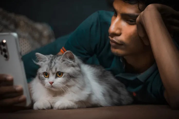 Media Sosial Photo by Asim Raza Khan Pexels