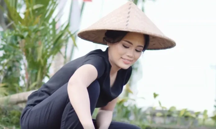 Ni Made Gita Kusuma Yanti