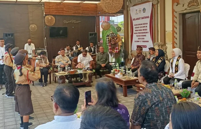 SR Mahatmiya Bali