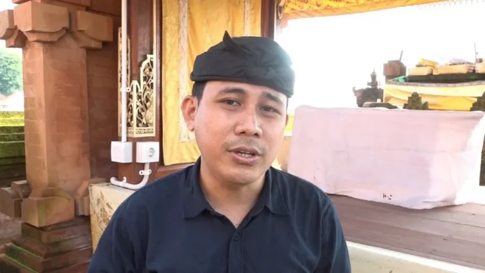 Putu Widya Candra Prawartana