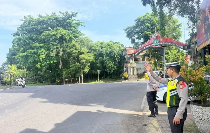 Operasi Keselamatan Agung