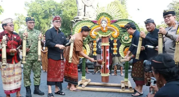 Kasanga Festival 2026