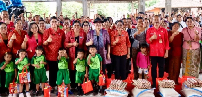 Bunda Rai