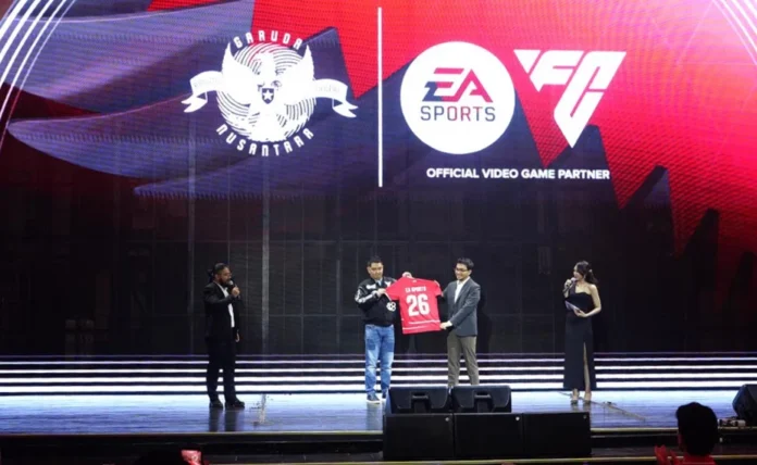 EA Sports