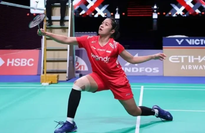 Ester PBSI