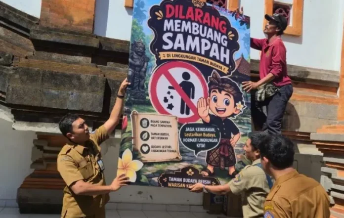 Fasilitas PKB