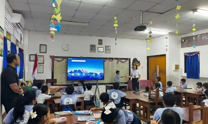 Lesson Study