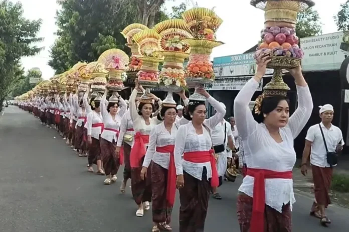 Mapeed Samuan Tiga