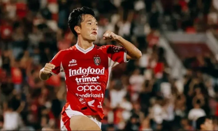 Teppei Yachida
