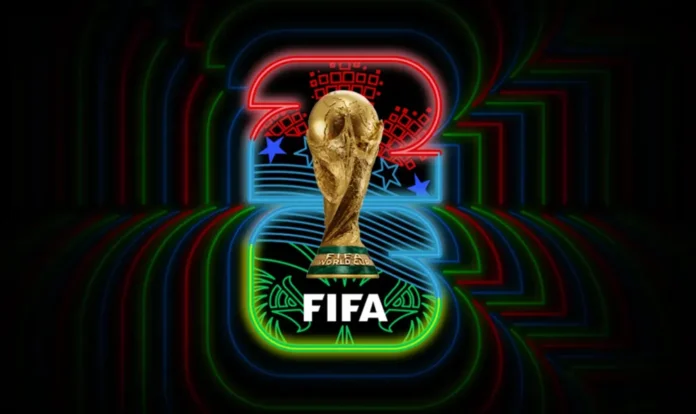 FIFA World Cup