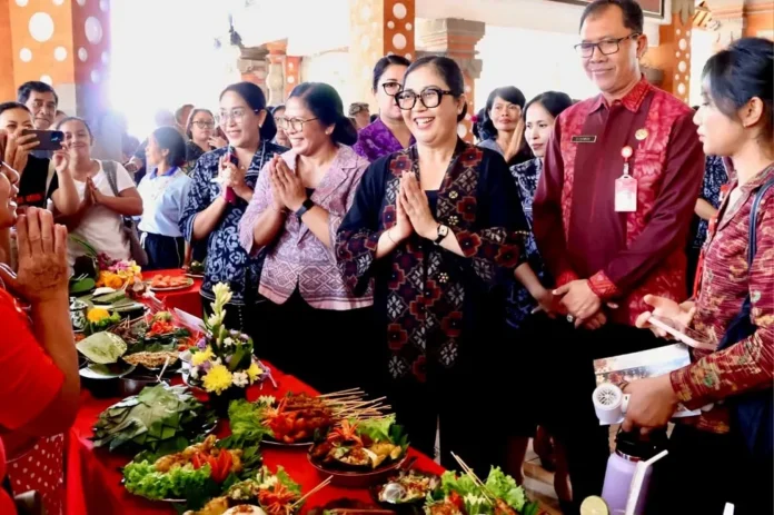 Lomba masak
