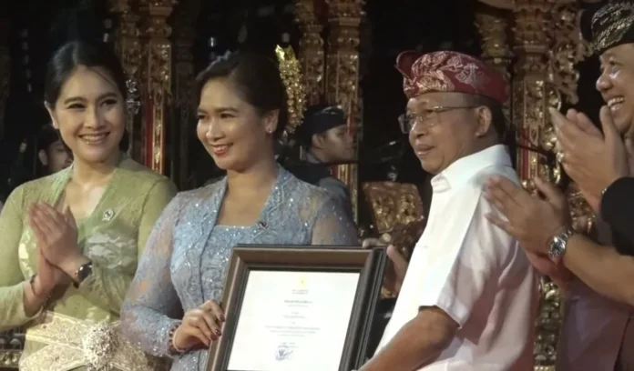 Pembukaan PKB