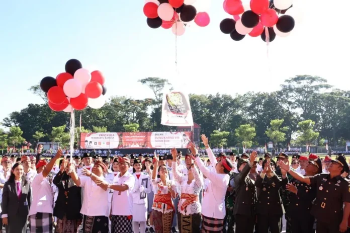 bulan bung karno