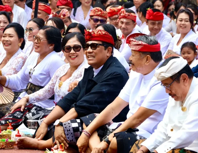 Bhakti Penganyar