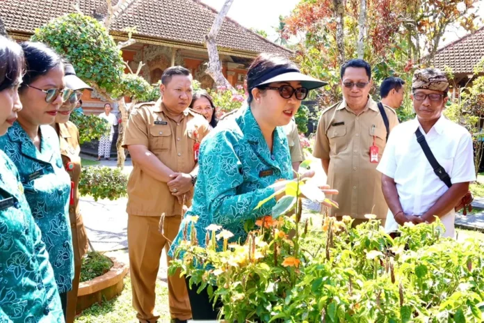Bunda Rai