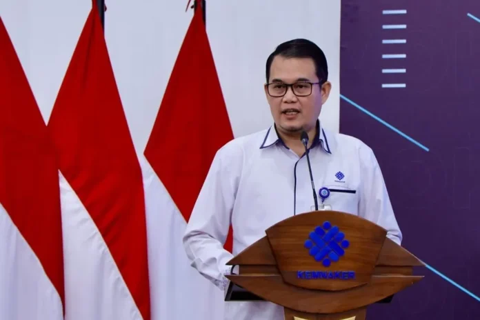 Darmawansyah