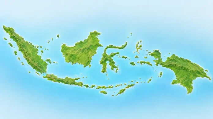 Indonesia