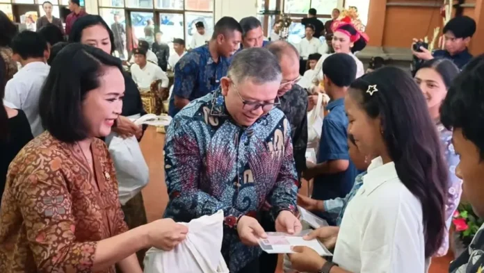 JAM Datun Narendra Jatna