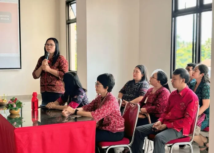 Kegiatan Inovasi Daerah