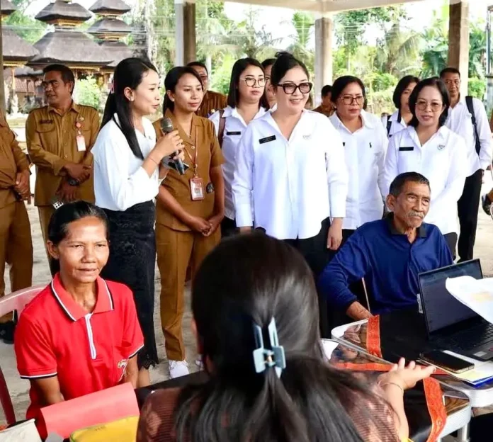 Bunda Rai