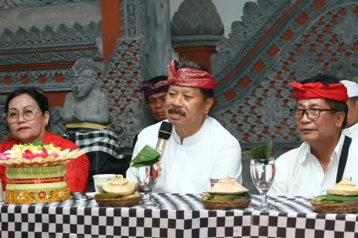 Dialog Banjar Selabih