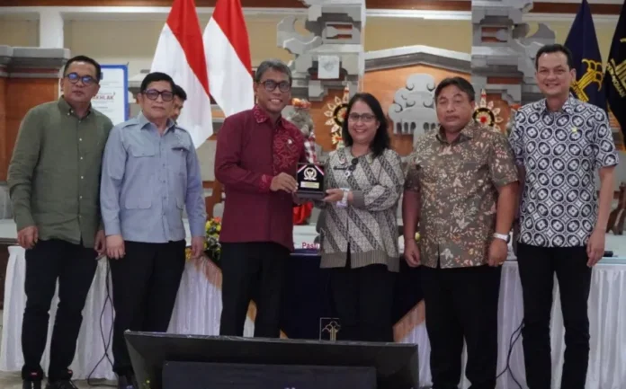 Putu Milawati