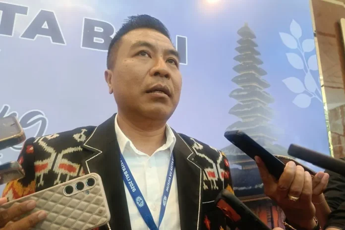 Putu Winastra