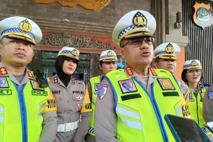 Yong Ferrydjon
