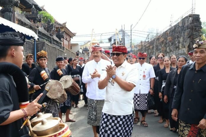 Pitra Yadnya