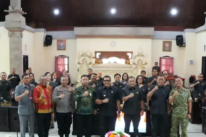 Rapat Paripurna