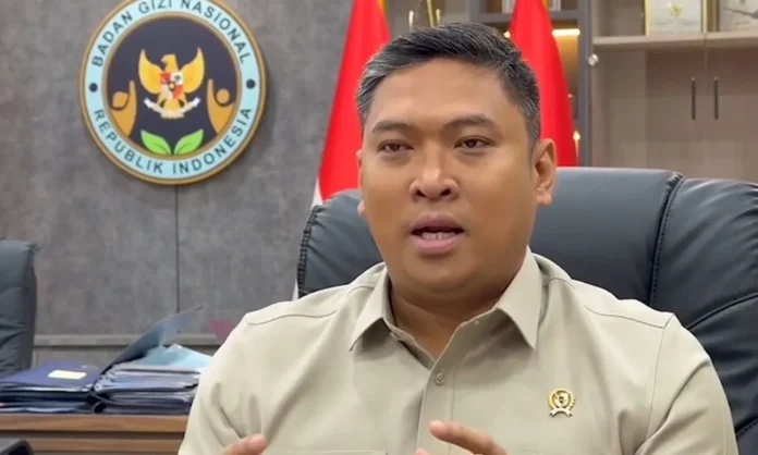Sudaryono