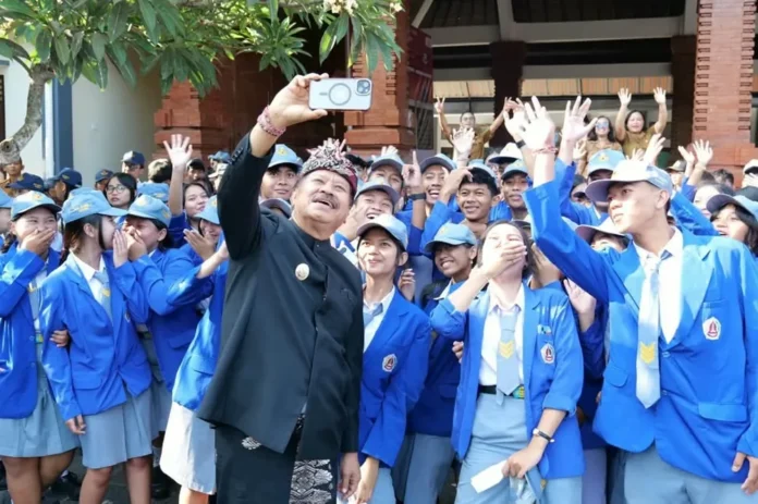Tim Kolaborasi Orkes